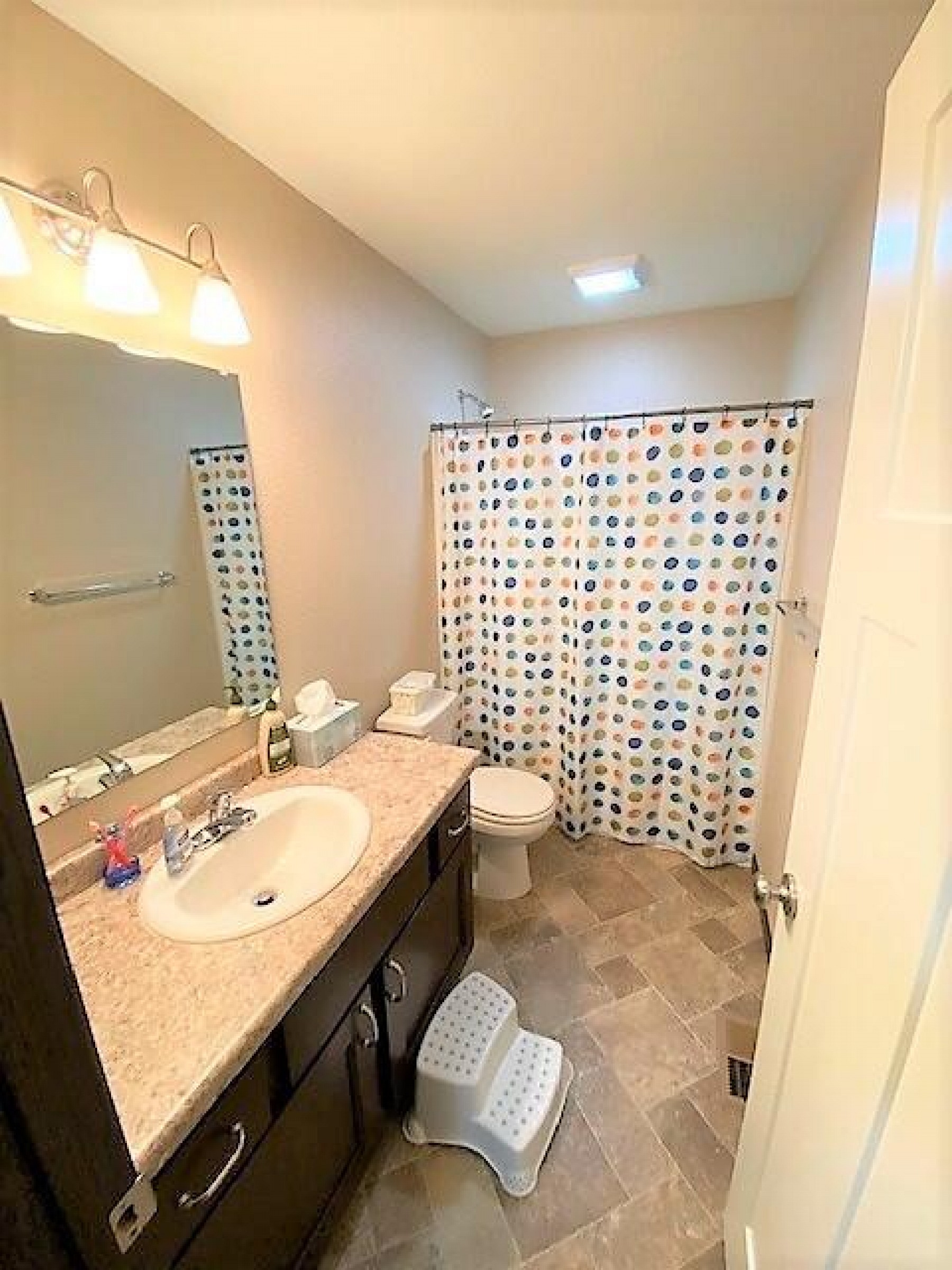 402 Lovejoy Lane, Aurora, SD 57002