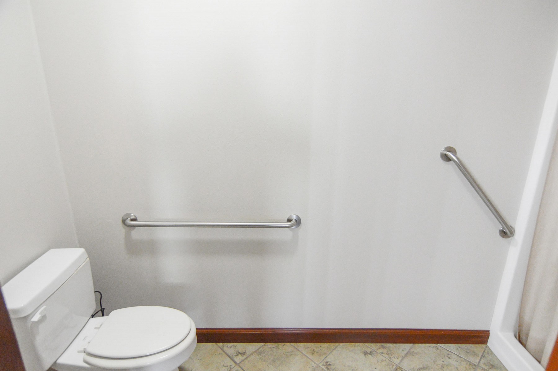 1102 Copper Mountain Road, Brookings, SD 57006