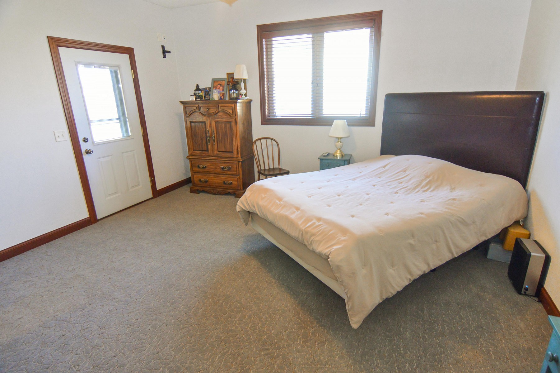 1102 Copper Mountain Road, Brookings, SD 57006