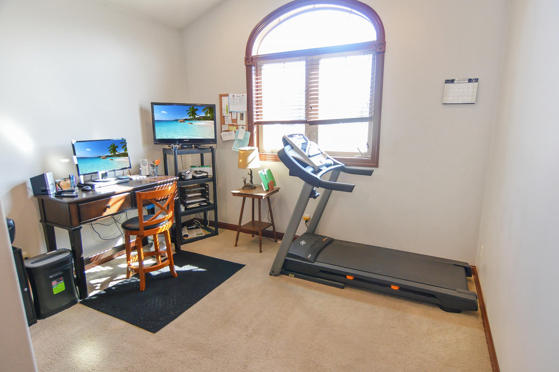 1102 Copper Mountain Road, Brookings, SD 57006