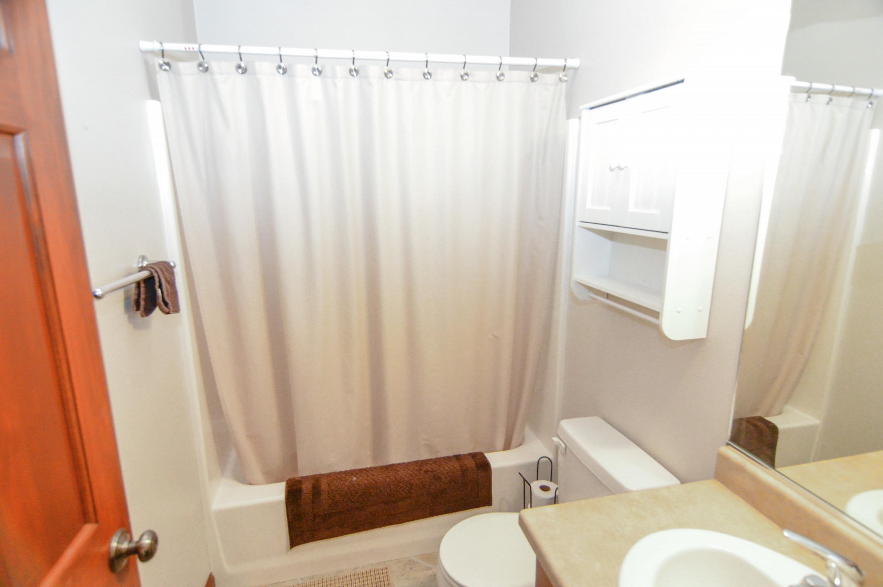 1102 Copper Mountain Road, Brookings, SD 57006