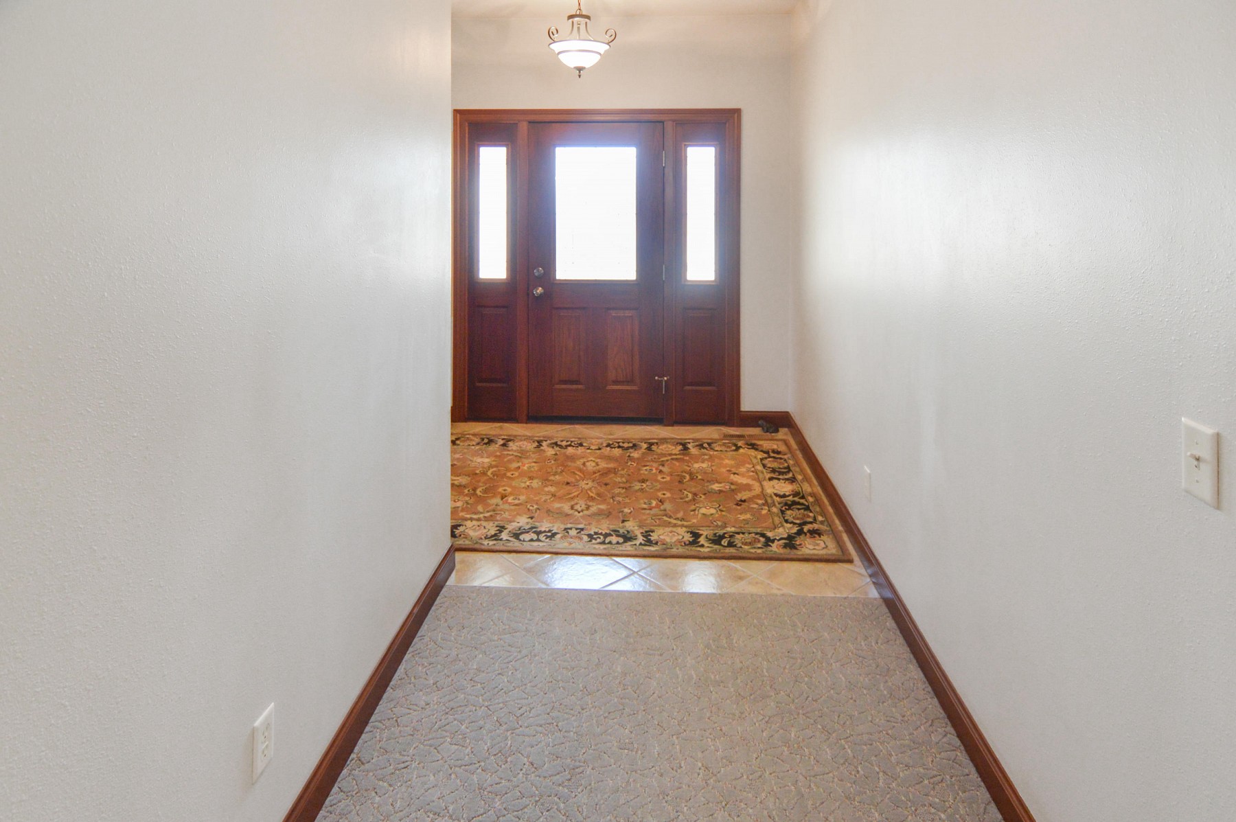 1102 Copper Mountain Road, Brookings, SD 57006