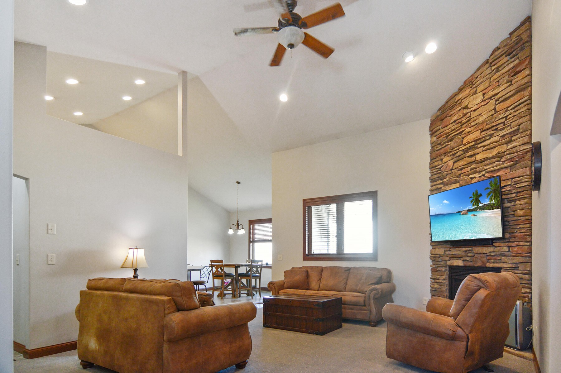 1102 Copper Mountain Road, Brookings, SD 57006