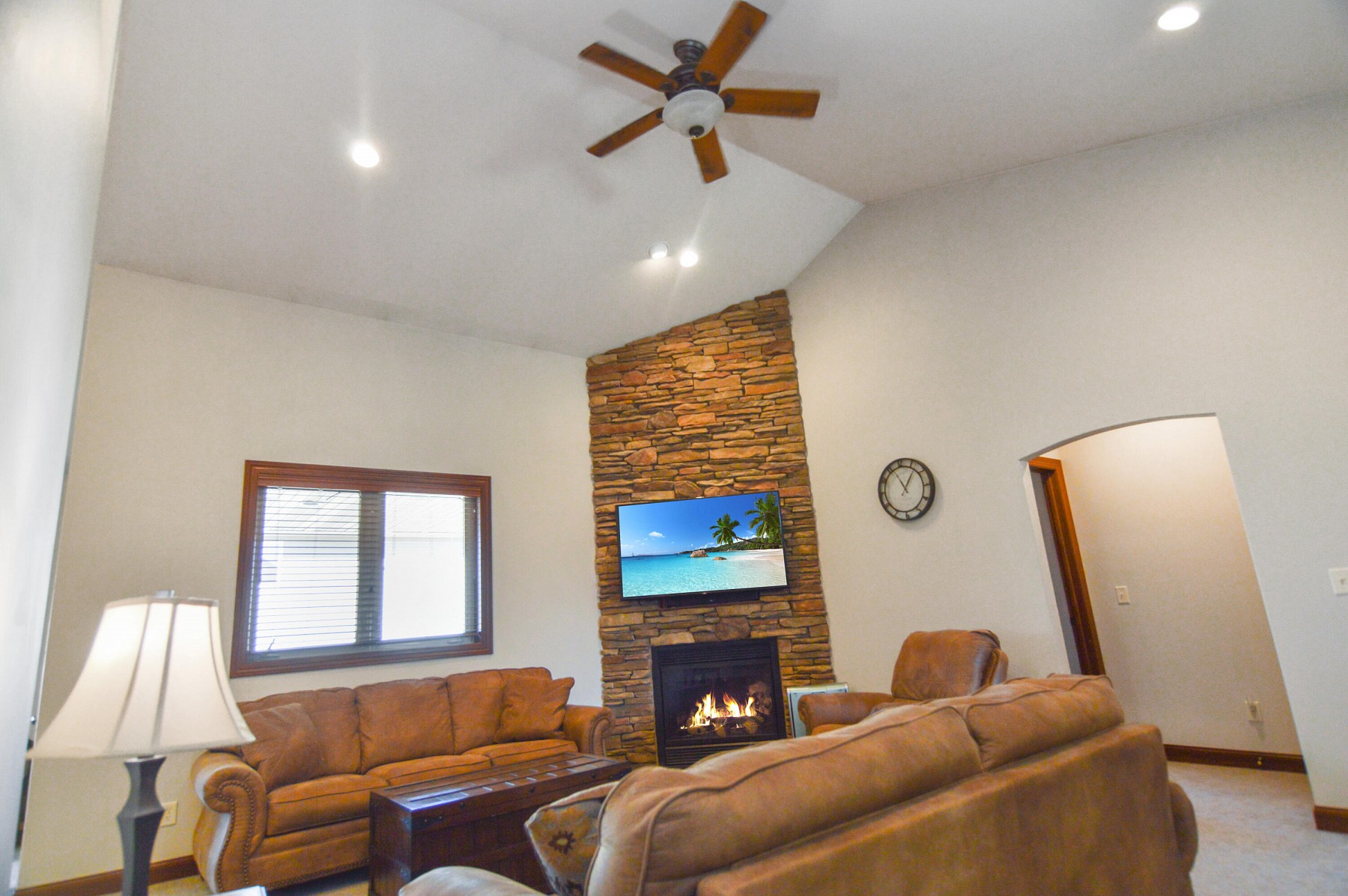 1102 Copper Mountain Road, Brookings, SD 57006