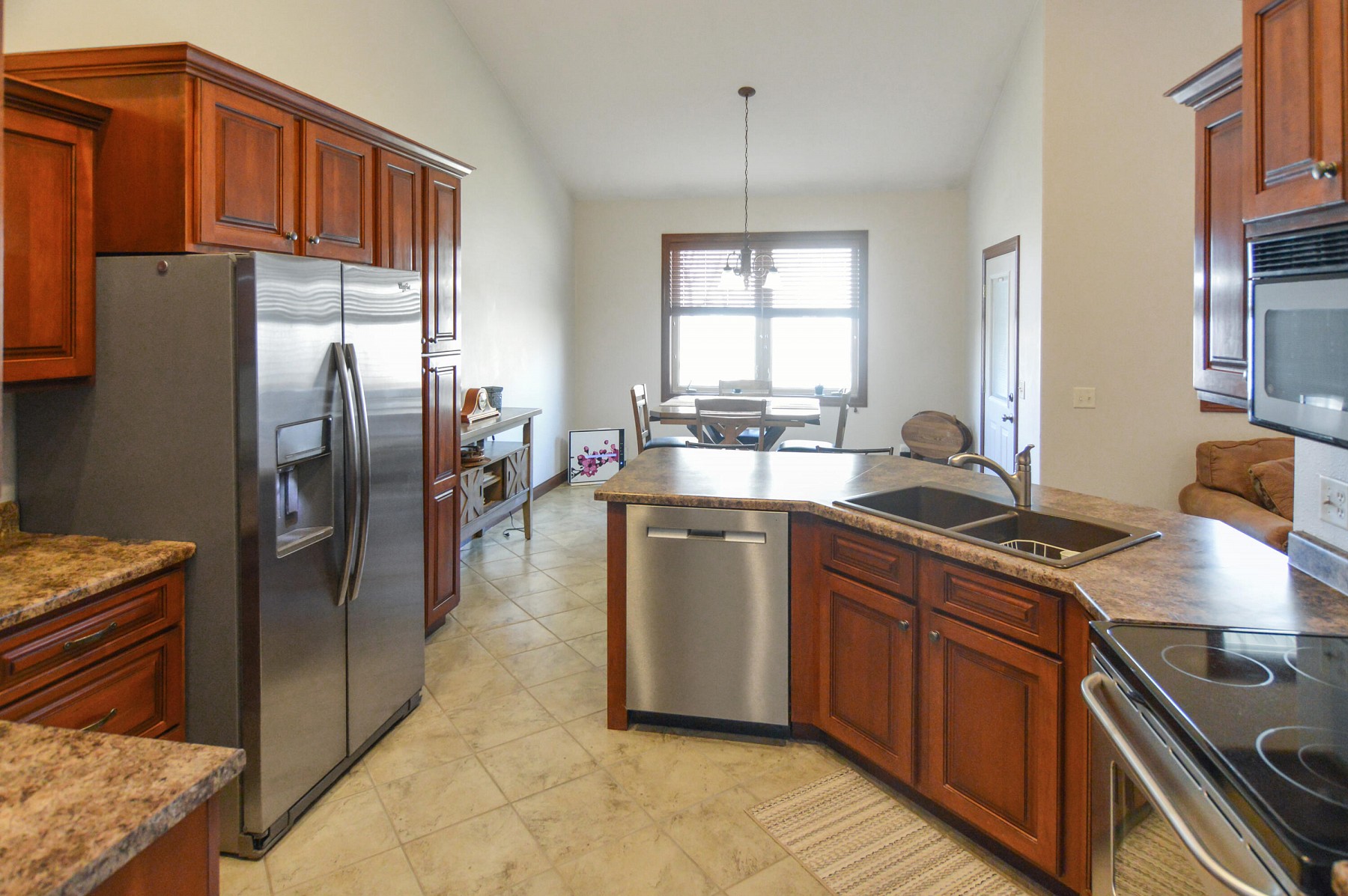 1102 Copper Mountain Road, Brookings, SD 57006