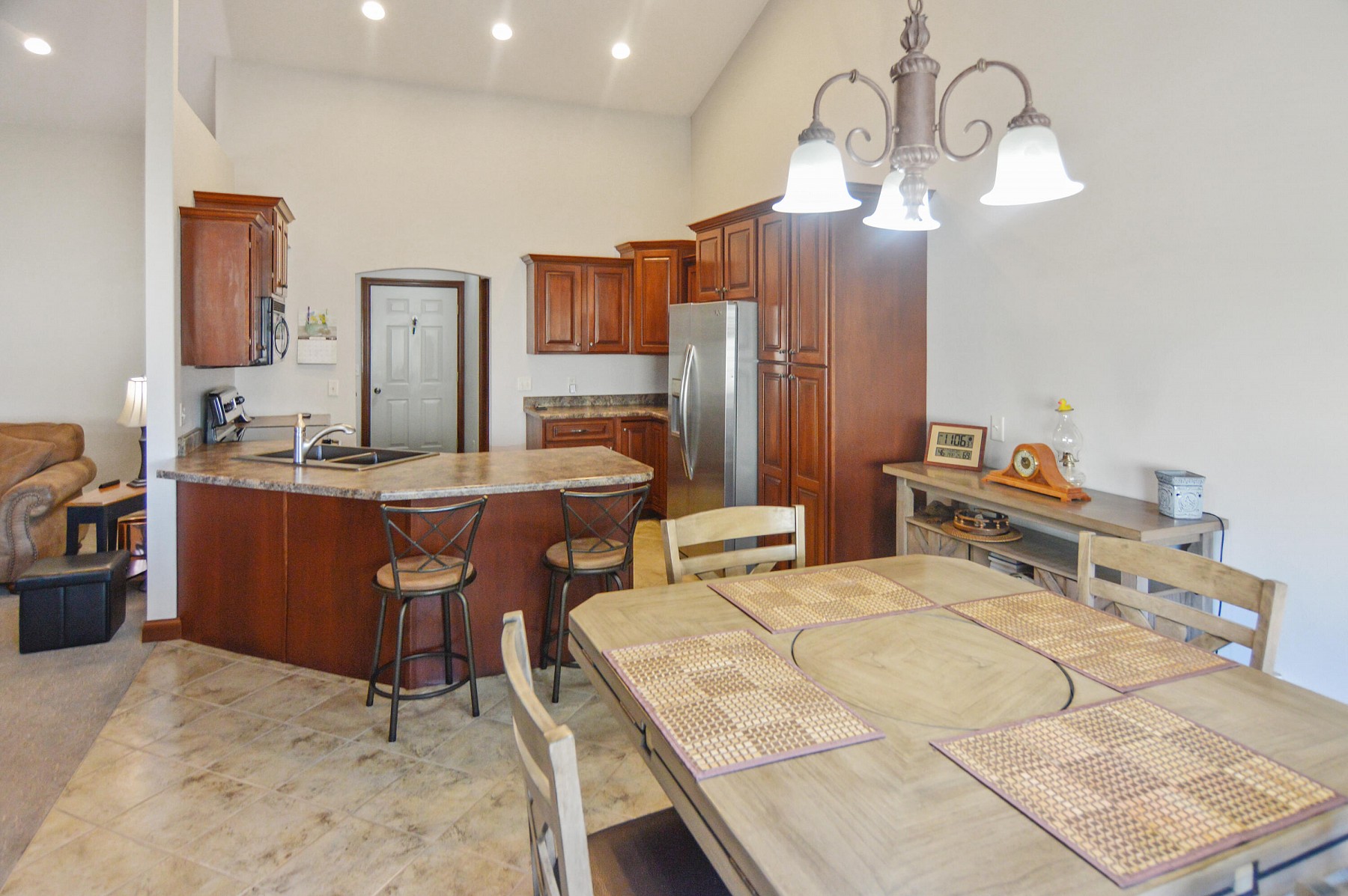 1102 Copper Mountain Road, Brookings, SD 57006