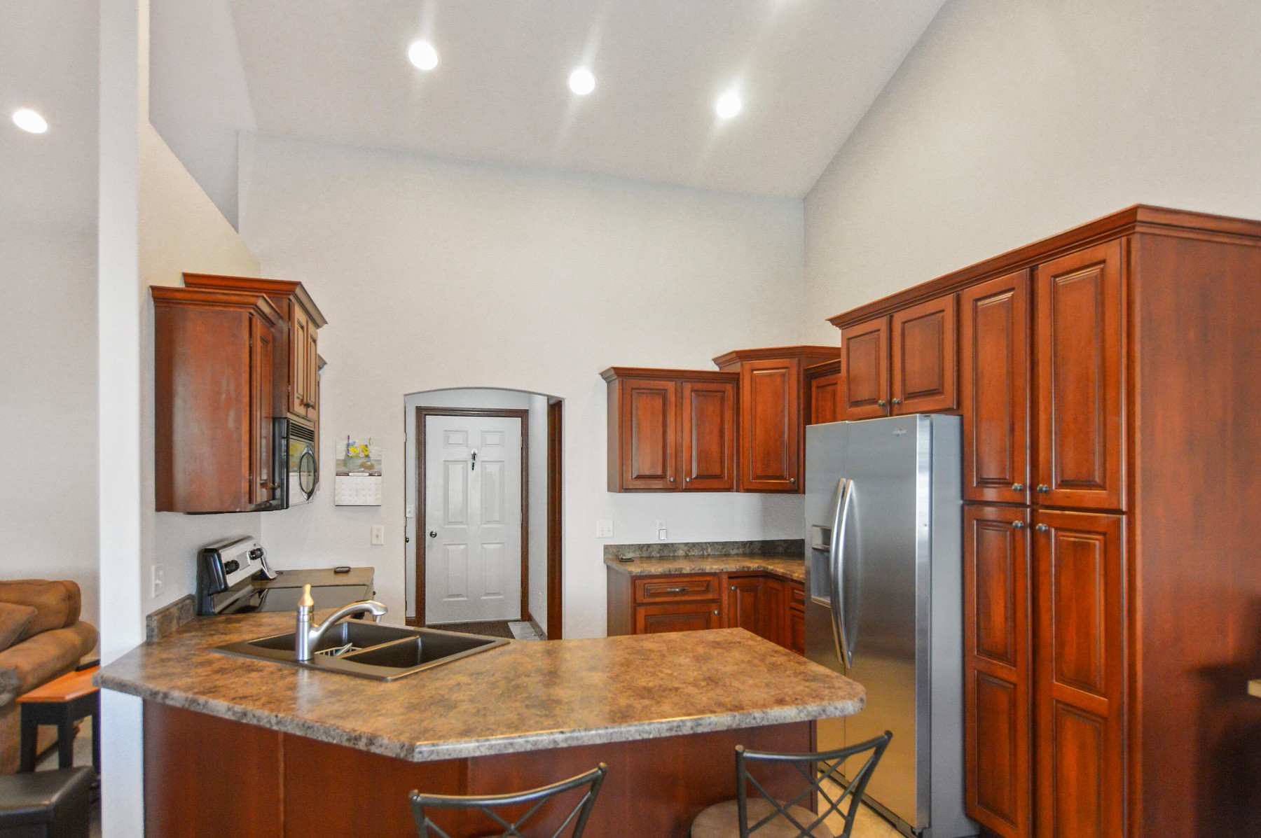 1102 Copper Mountain Road, Brookings, SD 57006