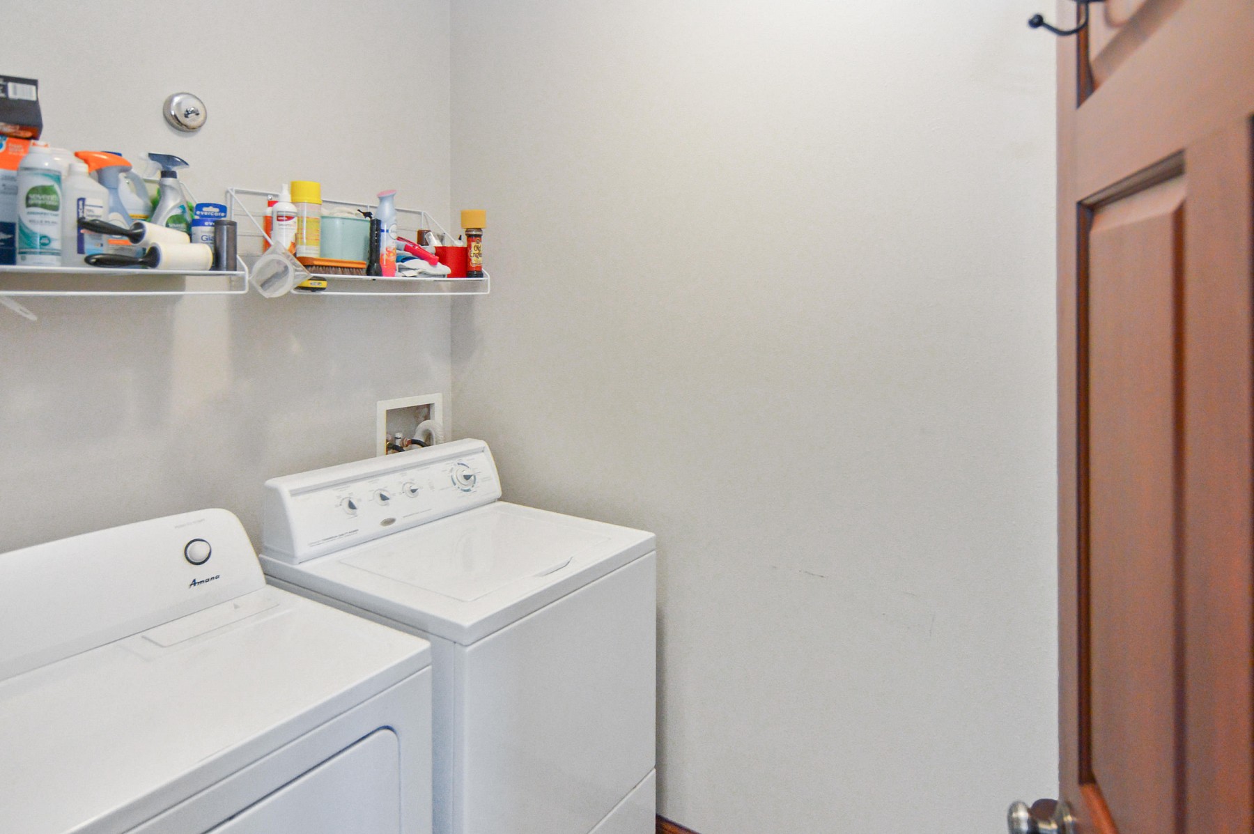 1102 Copper Mountain Road, Brookings, SD 57006