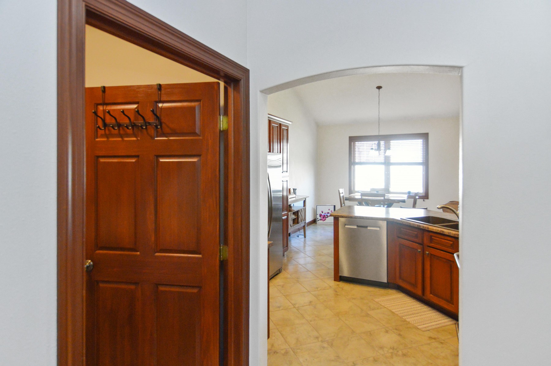 1102 Copper Mountain Road, Brookings, SD 57006