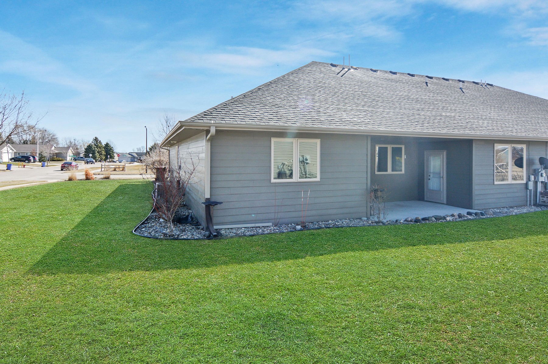 1102 Copper Mountain Road, Brookings, SD 57006