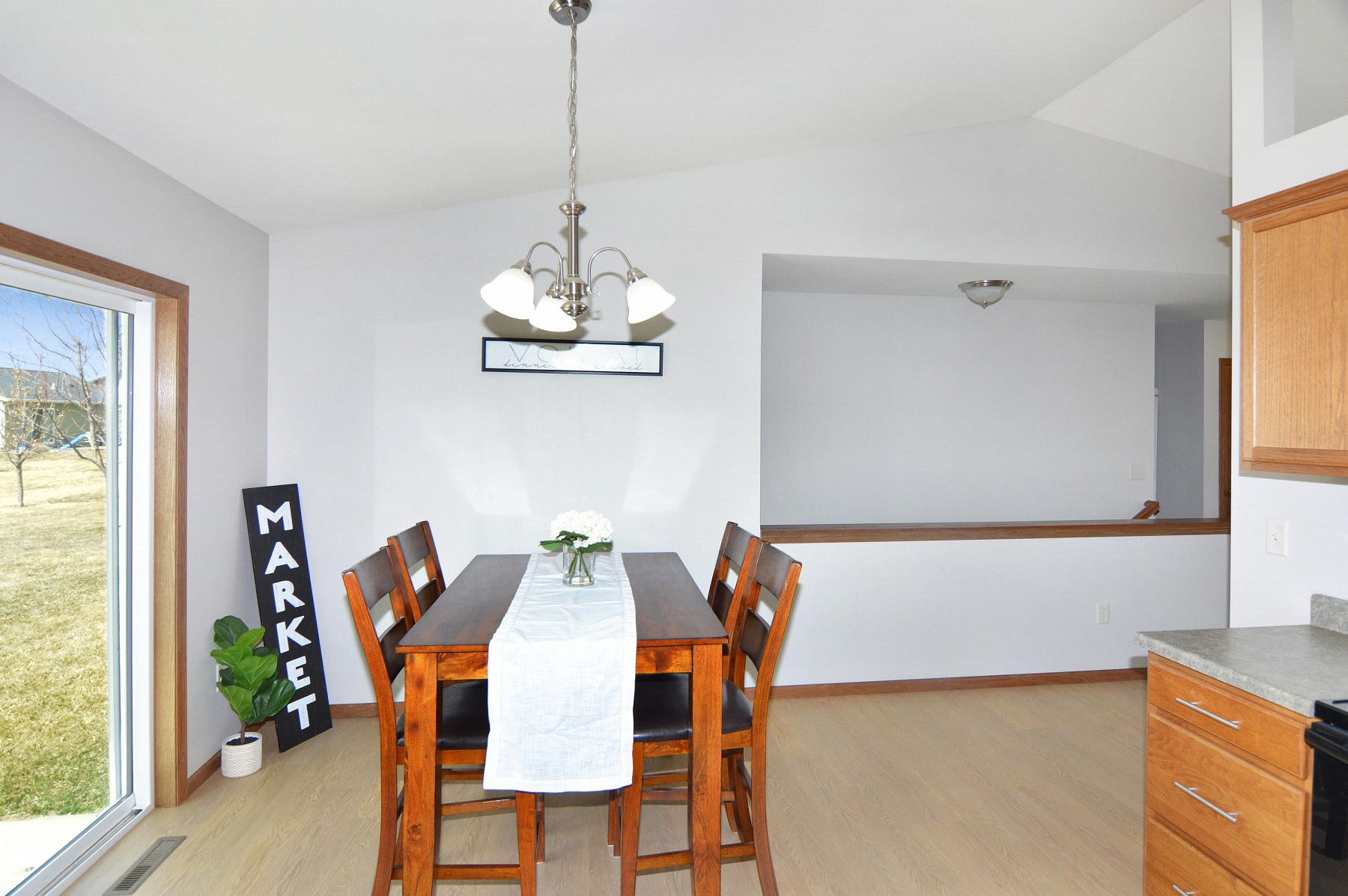 208 Linden Lane, Aurora, SD 57002