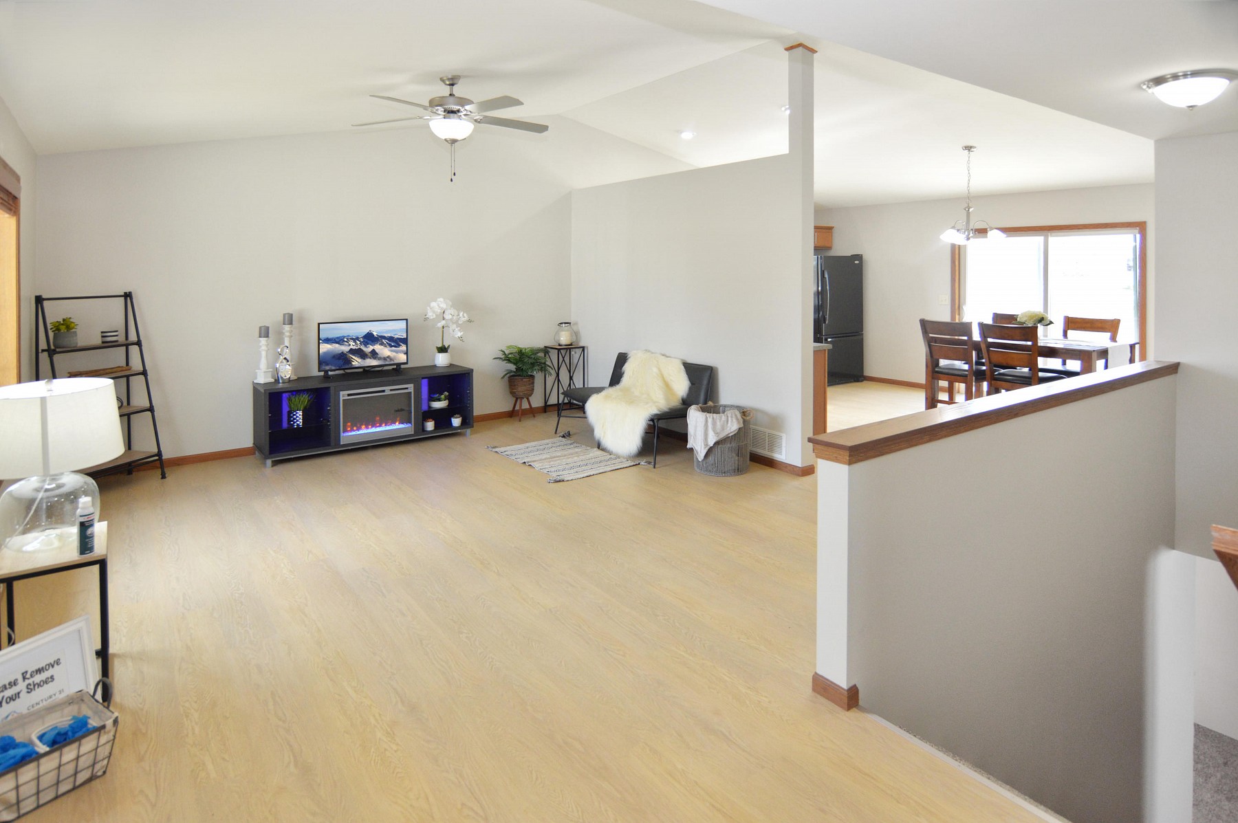 208 Linden Lane, Aurora, SD 57002