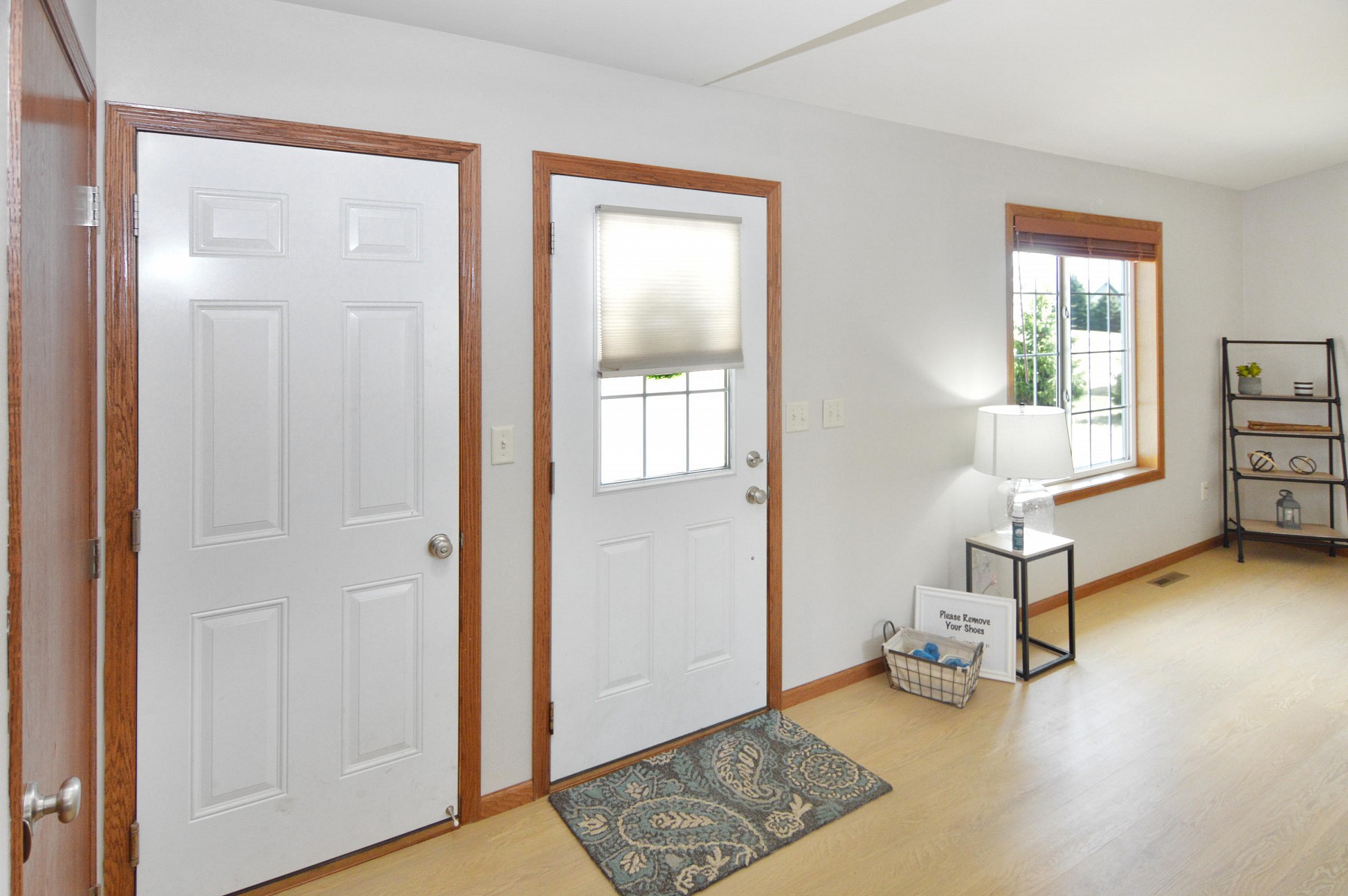 208 Linden Lane, Aurora, SD 57002