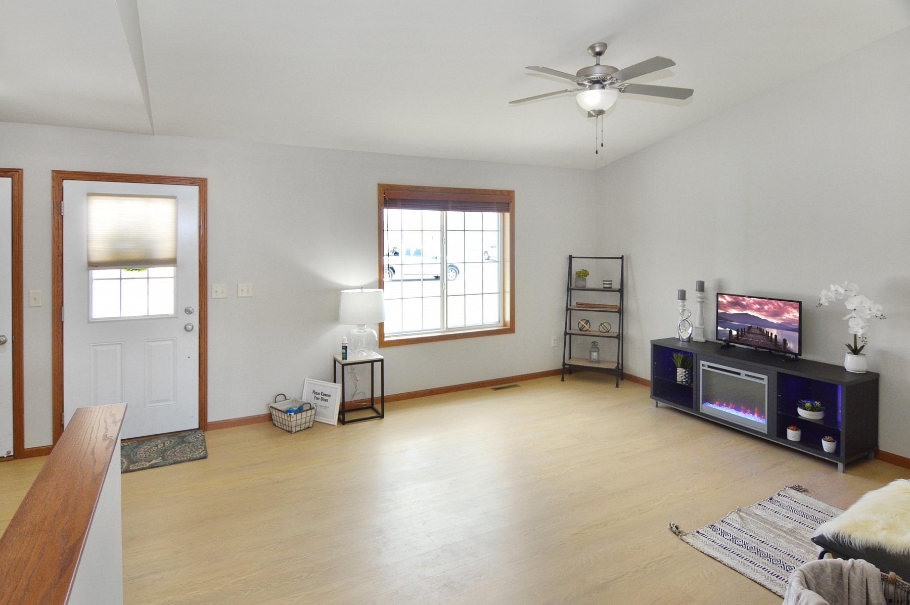 208 Linden Lane, Aurora, SD 57002