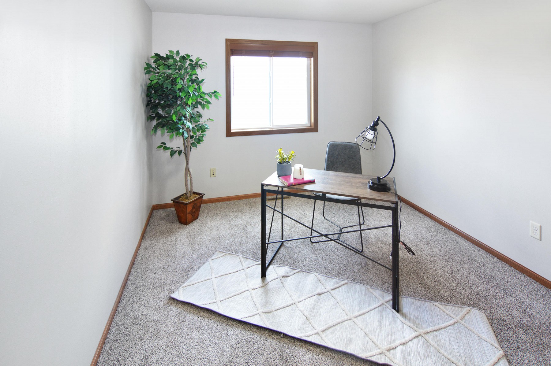 208 Linden Lane, Aurora, SD 57002