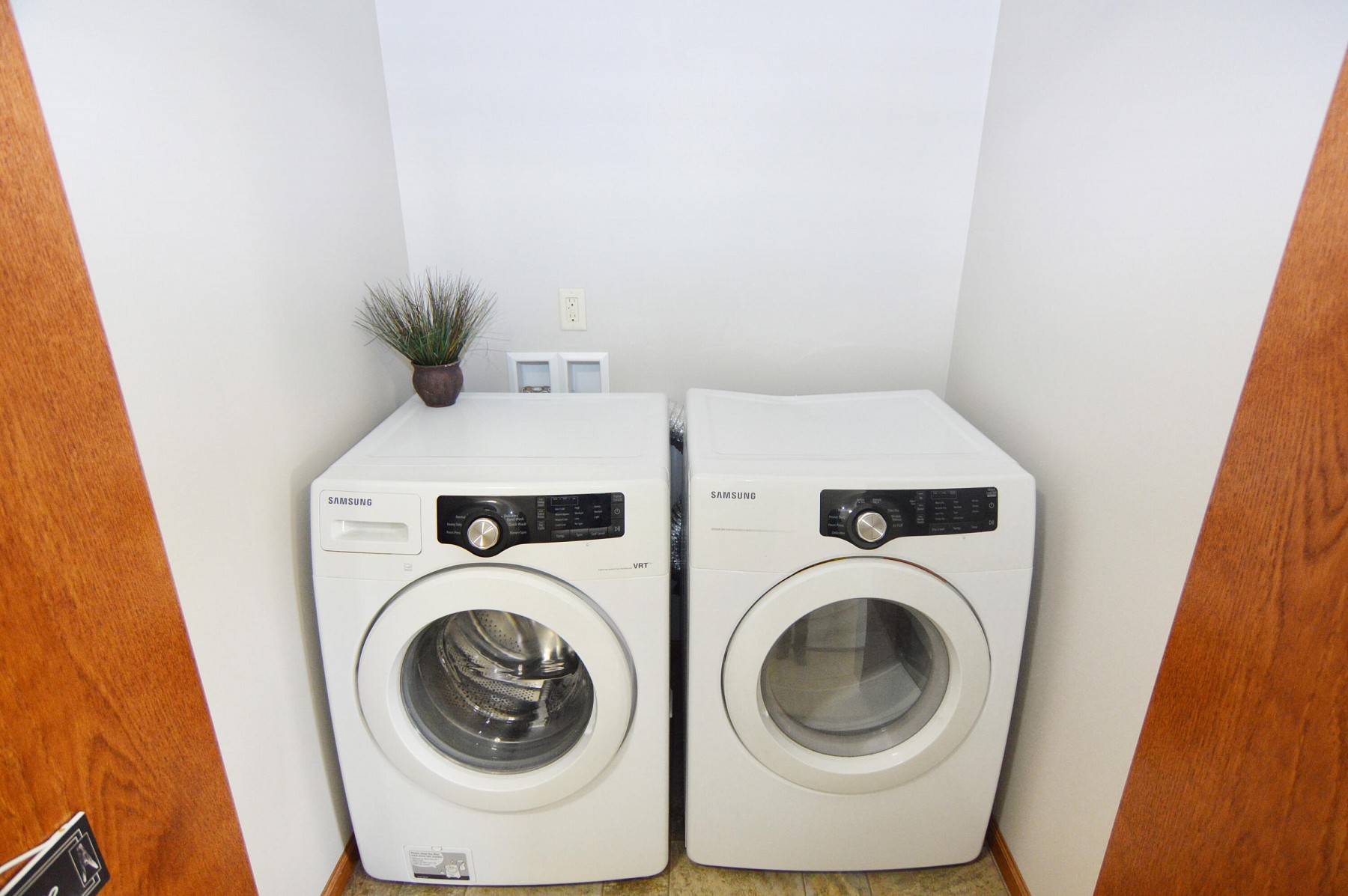 208 Linden Lane, Aurora, SD 57002