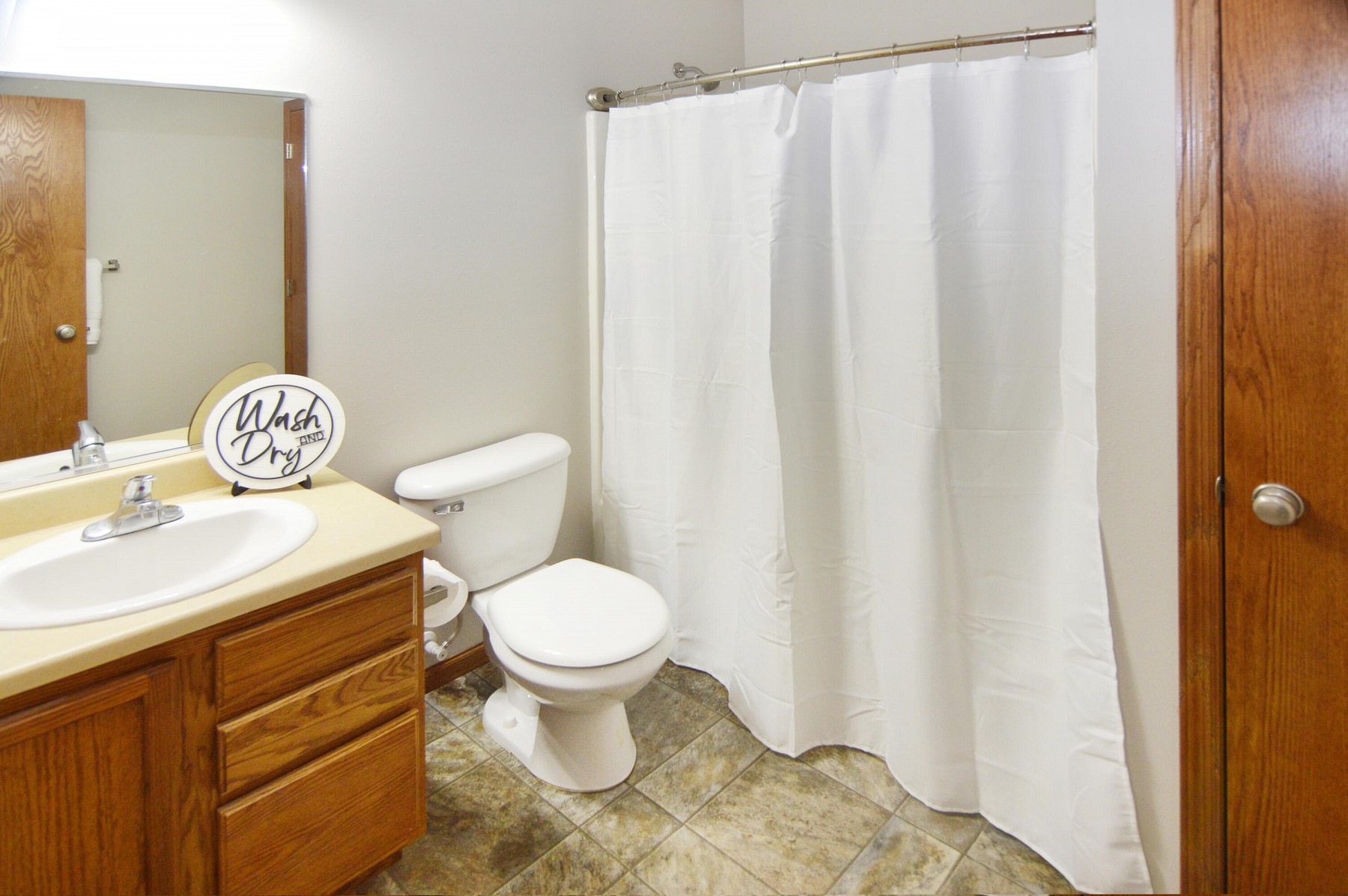 208 Linden Lane, Aurora, SD 57002