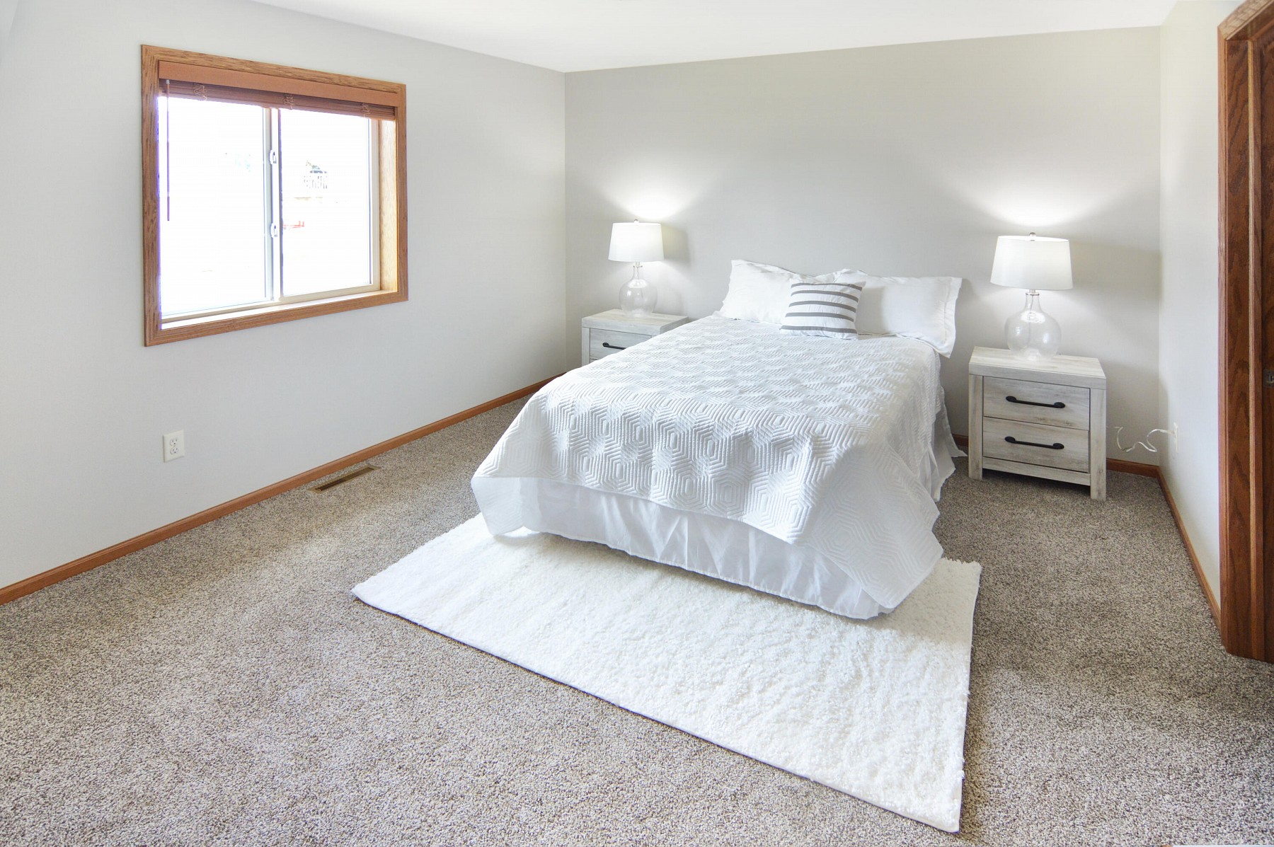 208 Linden Lane, Aurora, SD 57002