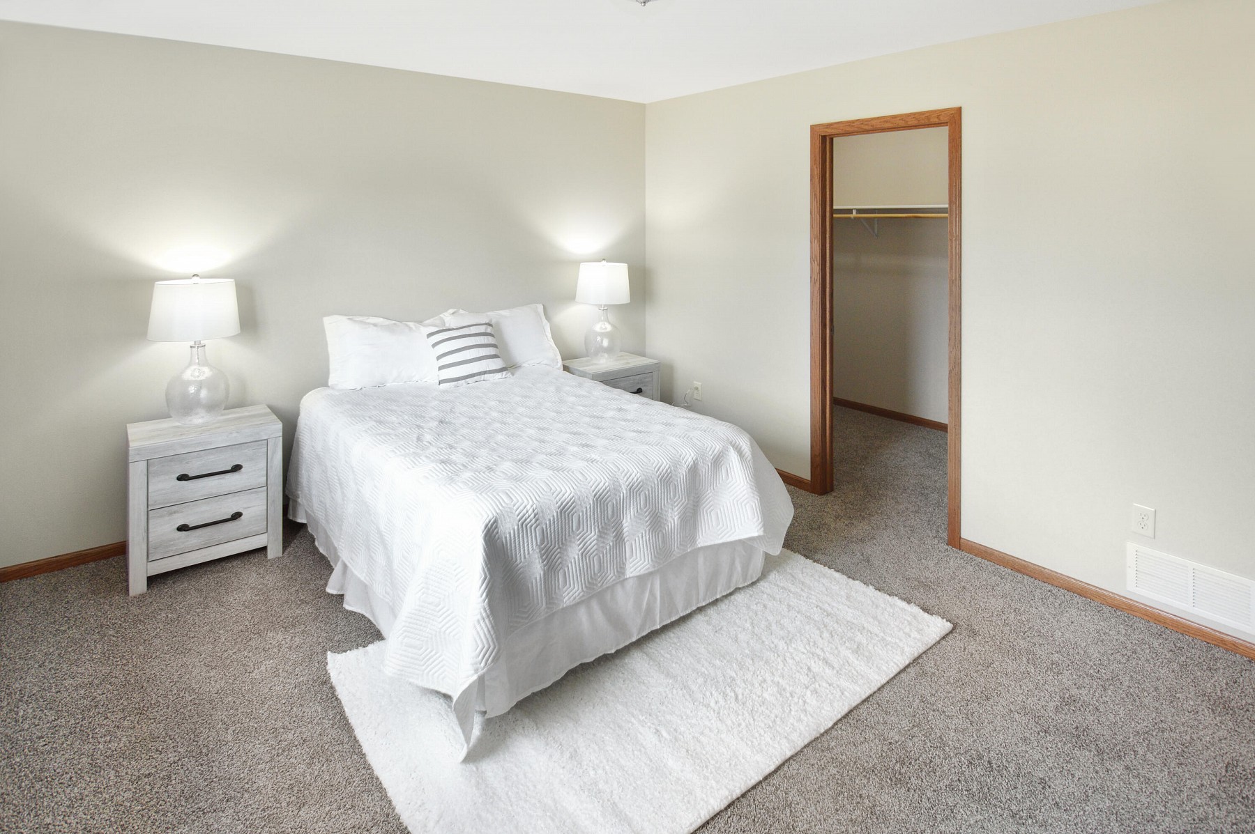 208 Linden Lane, Aurora, SD 57002