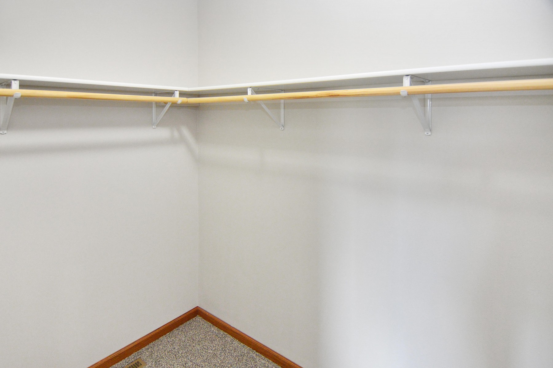 208 Linden Lane, Aurora, SD 57002