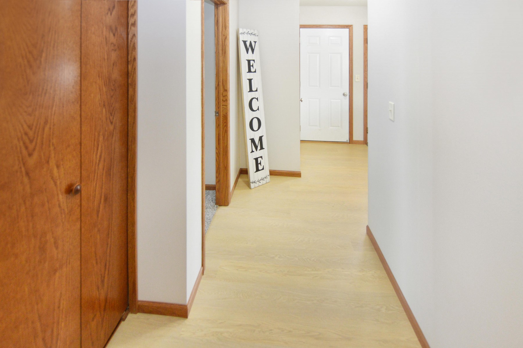 208 Linden Lane, Aurora, SD 57002