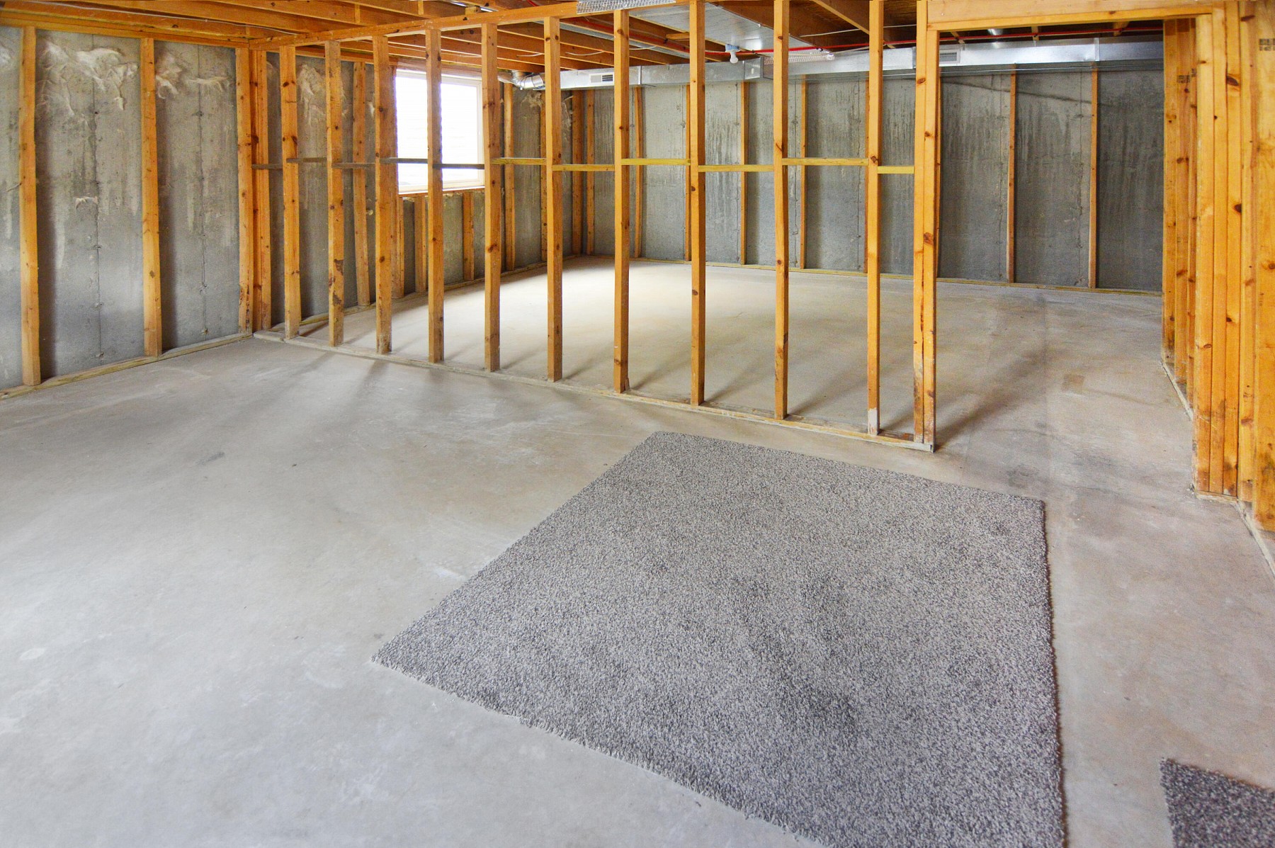 208 Linden Lane, Aurora, SD 57002