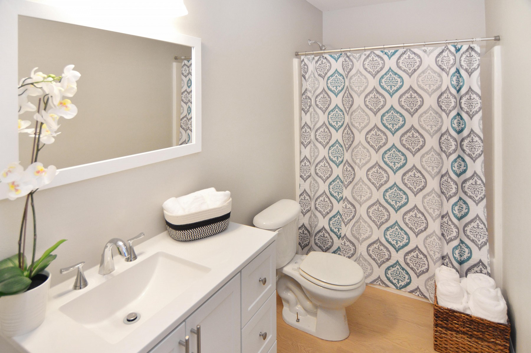 208 Linden Lane, Aurora, SD 57002