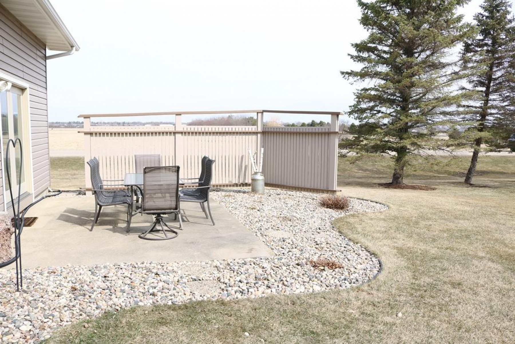 3203 Pine Avenue, Brookings, SD 57006