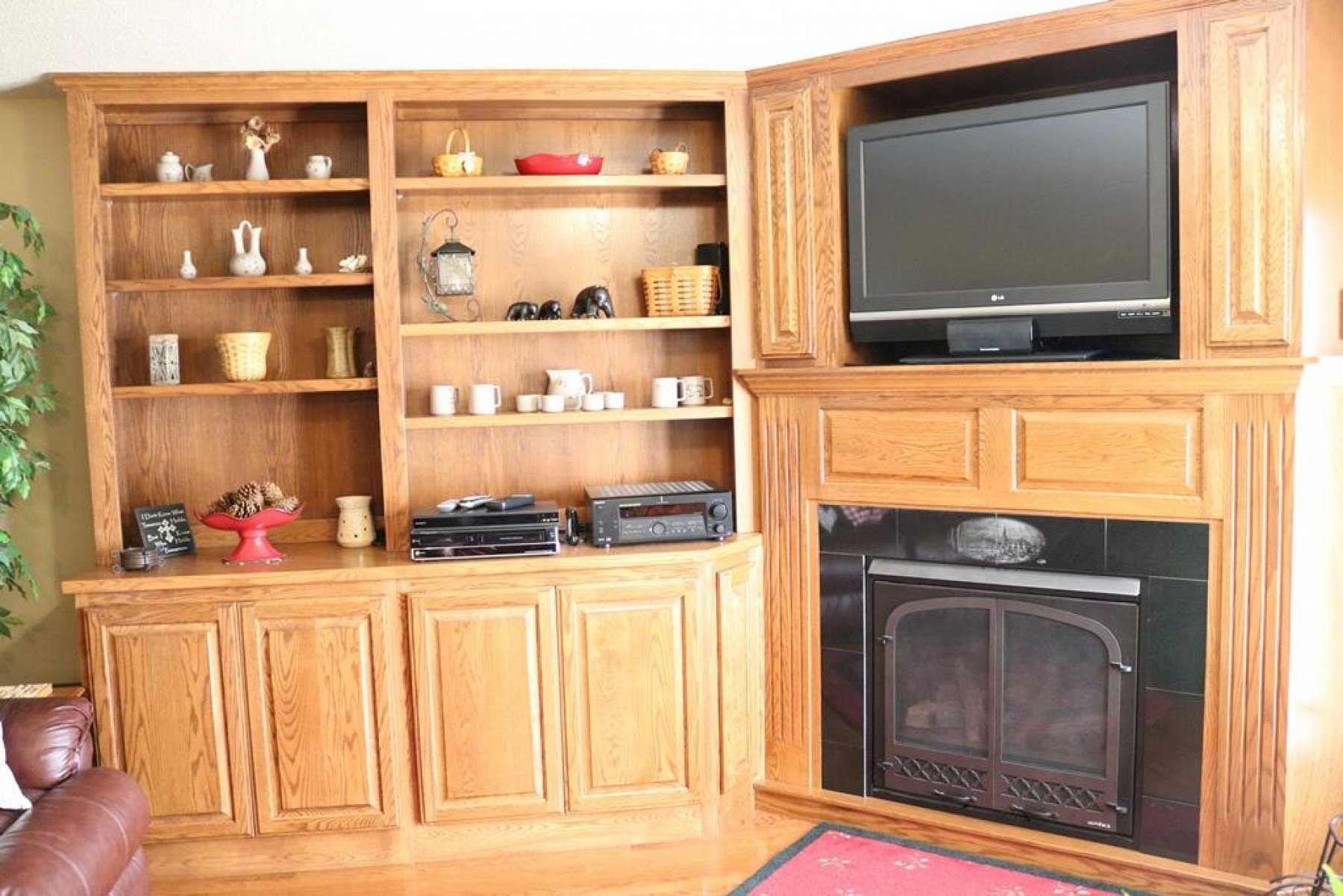 3203 Pine Avenue, Brookings, SD 57006