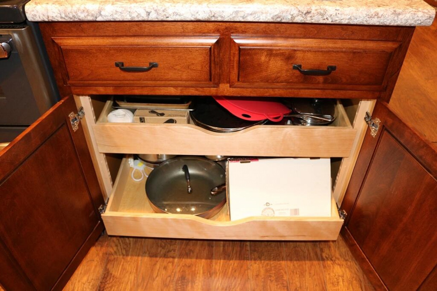 3203 Pine Avenue, Brookings, SD 57006