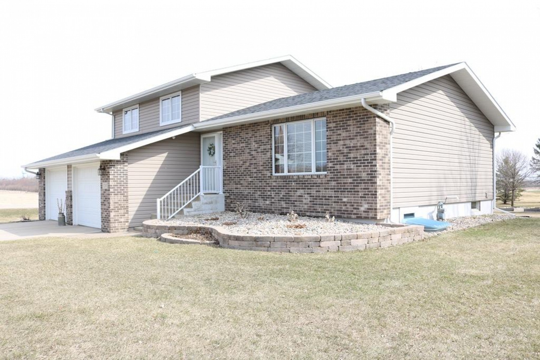 3203 Pine Avenue, Brookings, SD 57006