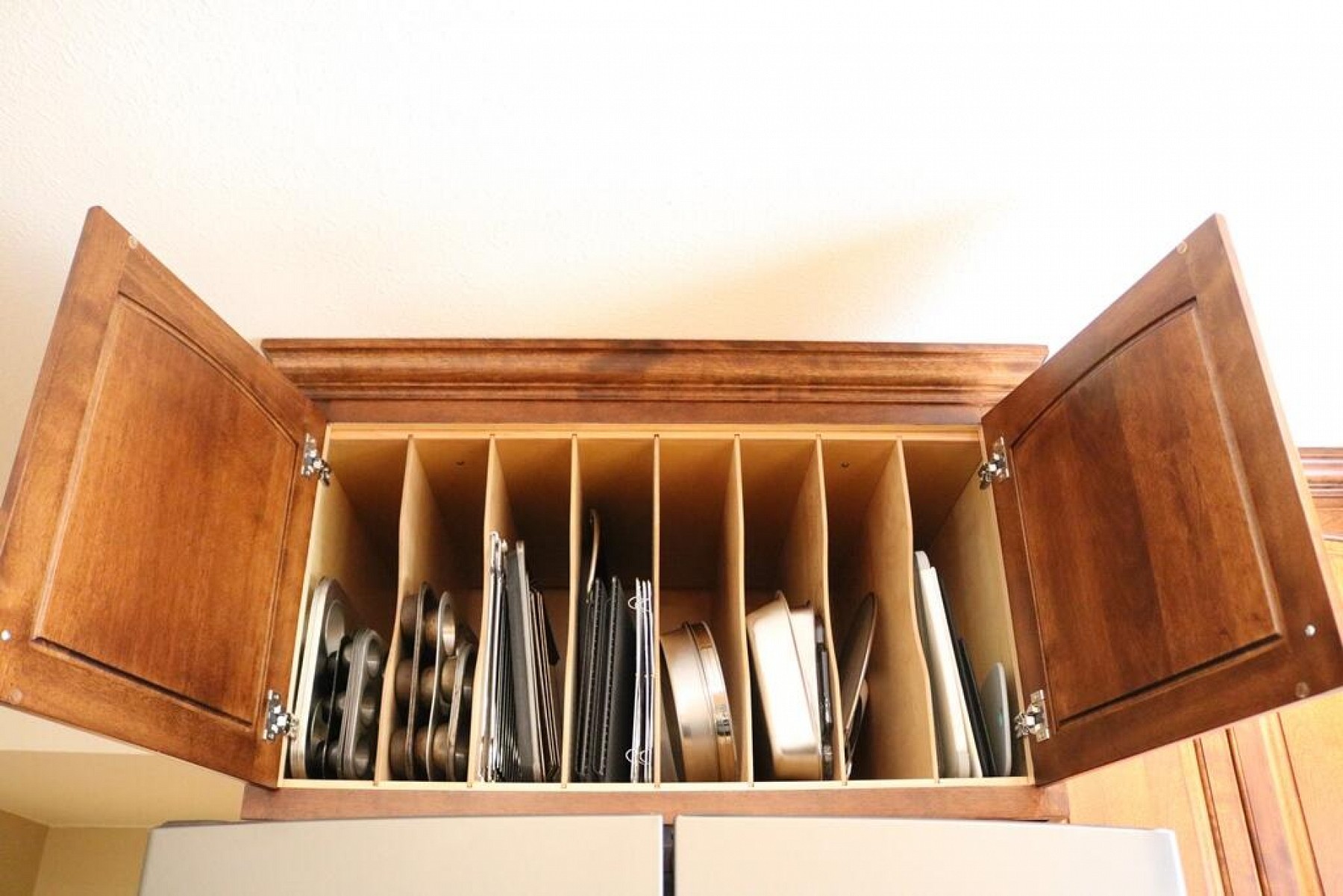 3203 Pine Avenue, Brookings, SD 57006