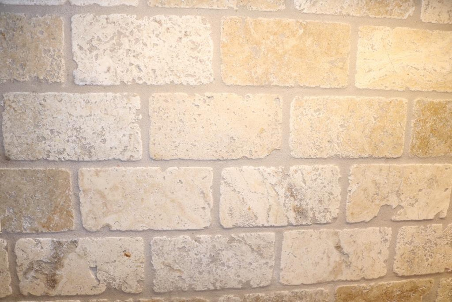 3203 Pine Avenue, Brookings, SD 57006