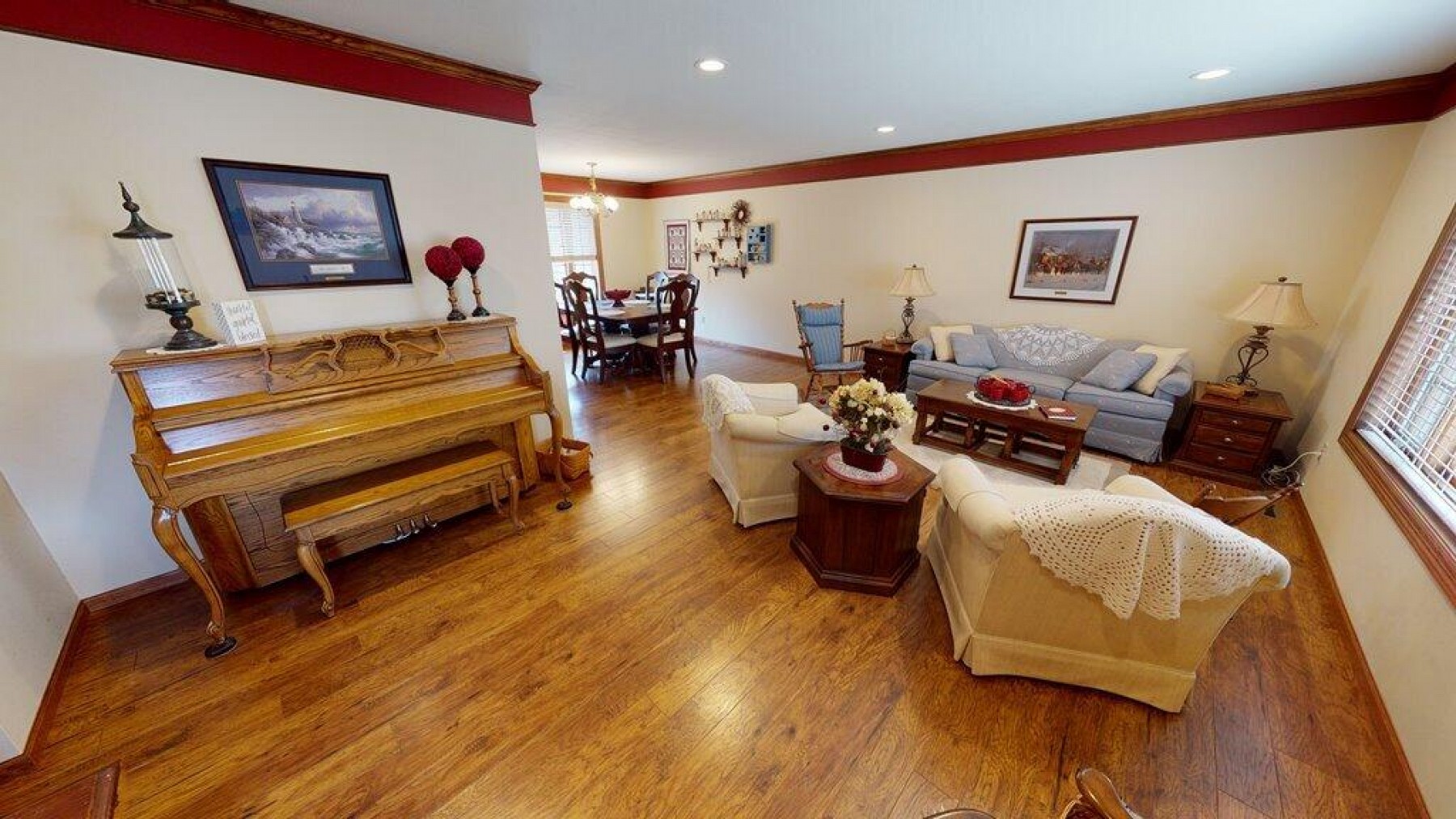 3203 Pine Avenue, Brookings, SD 57006