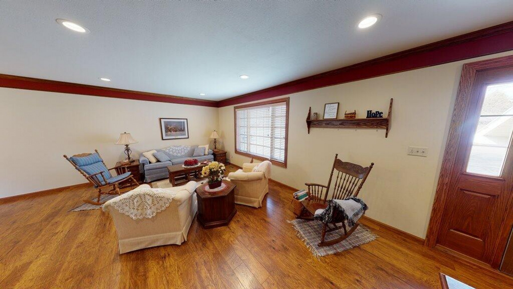 3203 Pine Avenue, Brookings, SD 57006