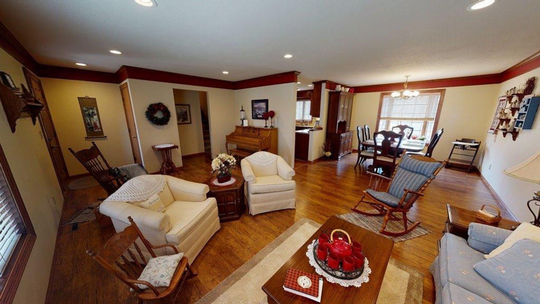 3203 Pine Avenue, Brookings, SD 57006