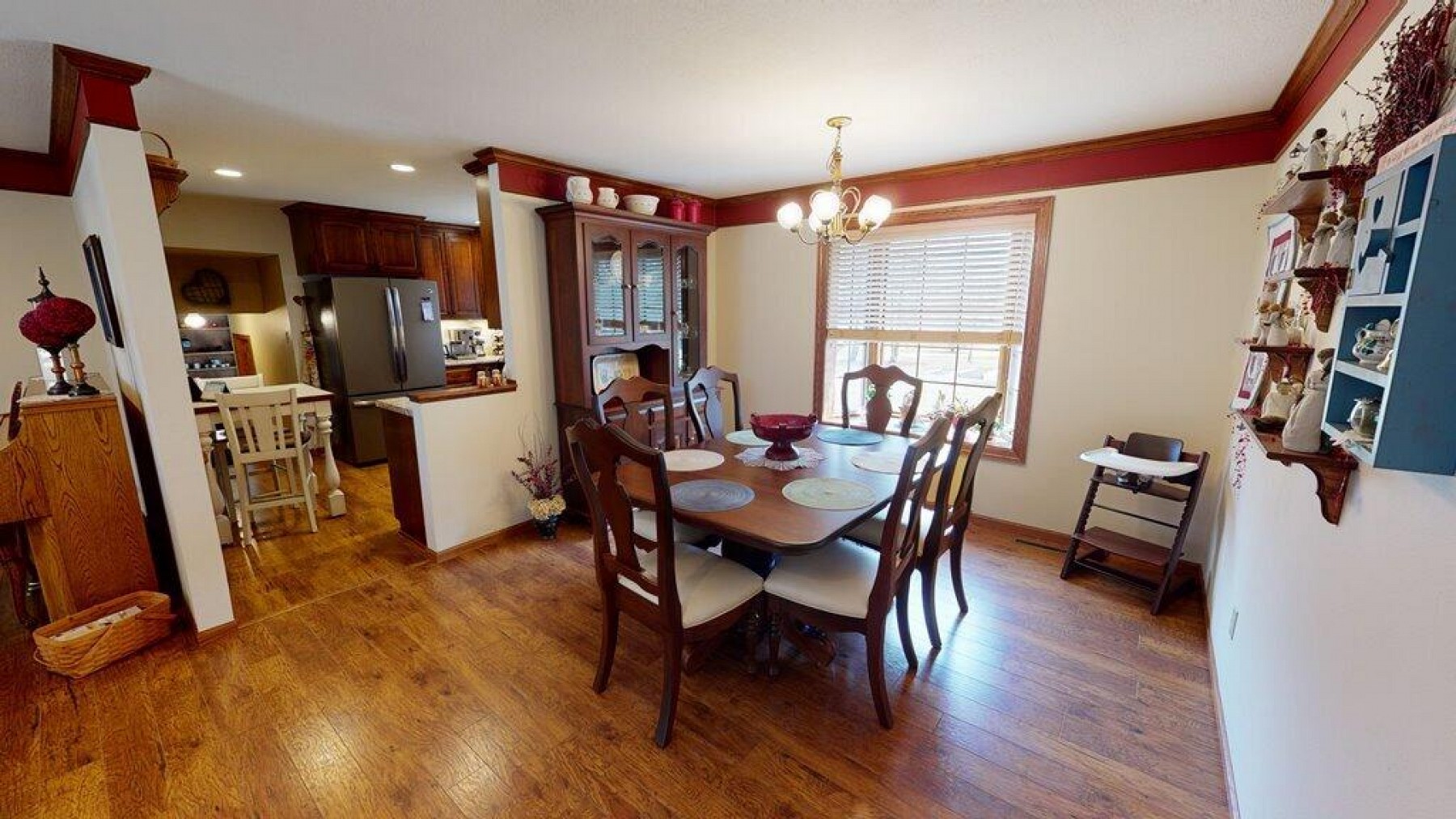 3203 Pine Avenue, Brookings, SD 57006