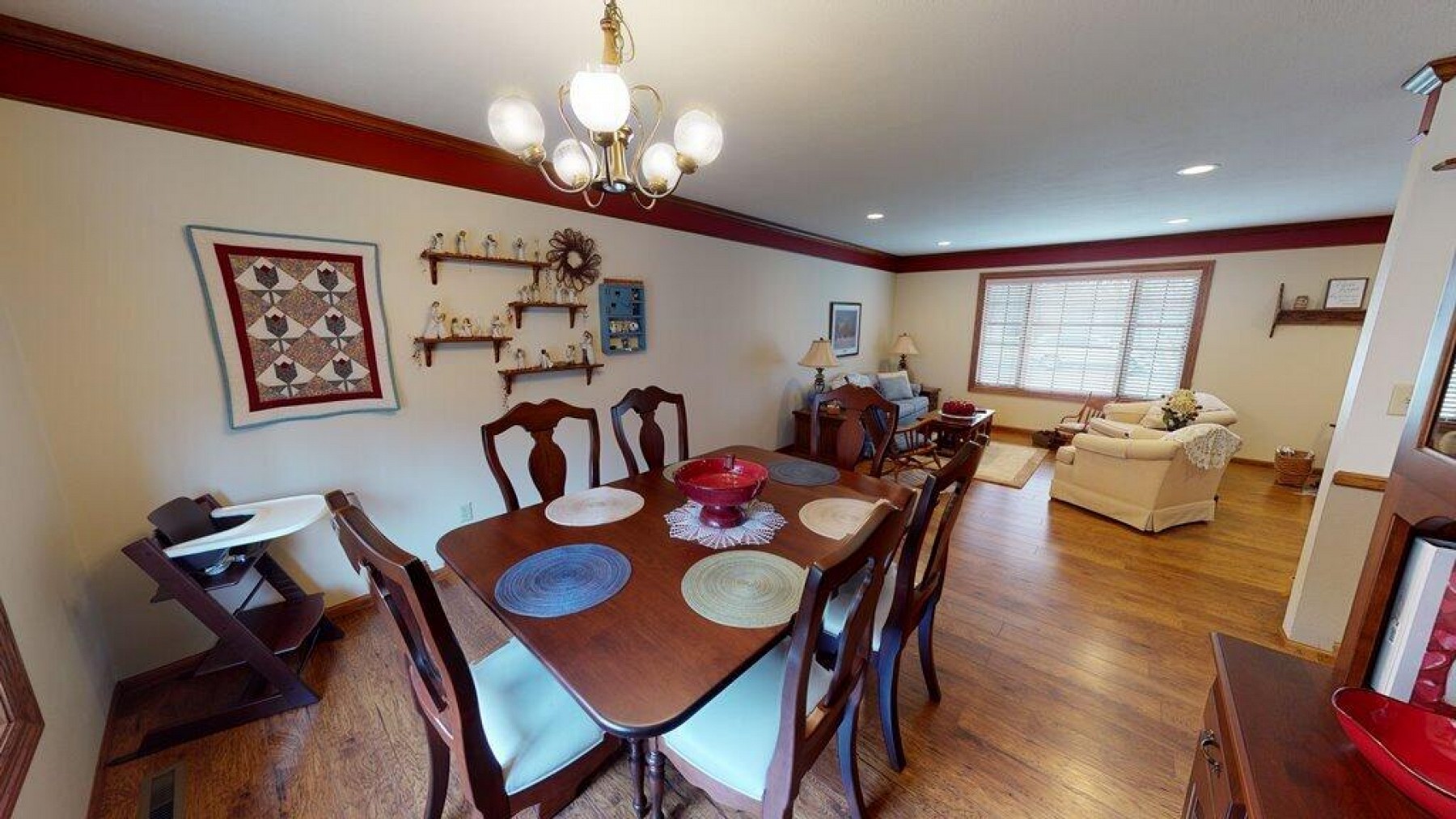 3203 Pine Avenue, Brookings, SD 57006