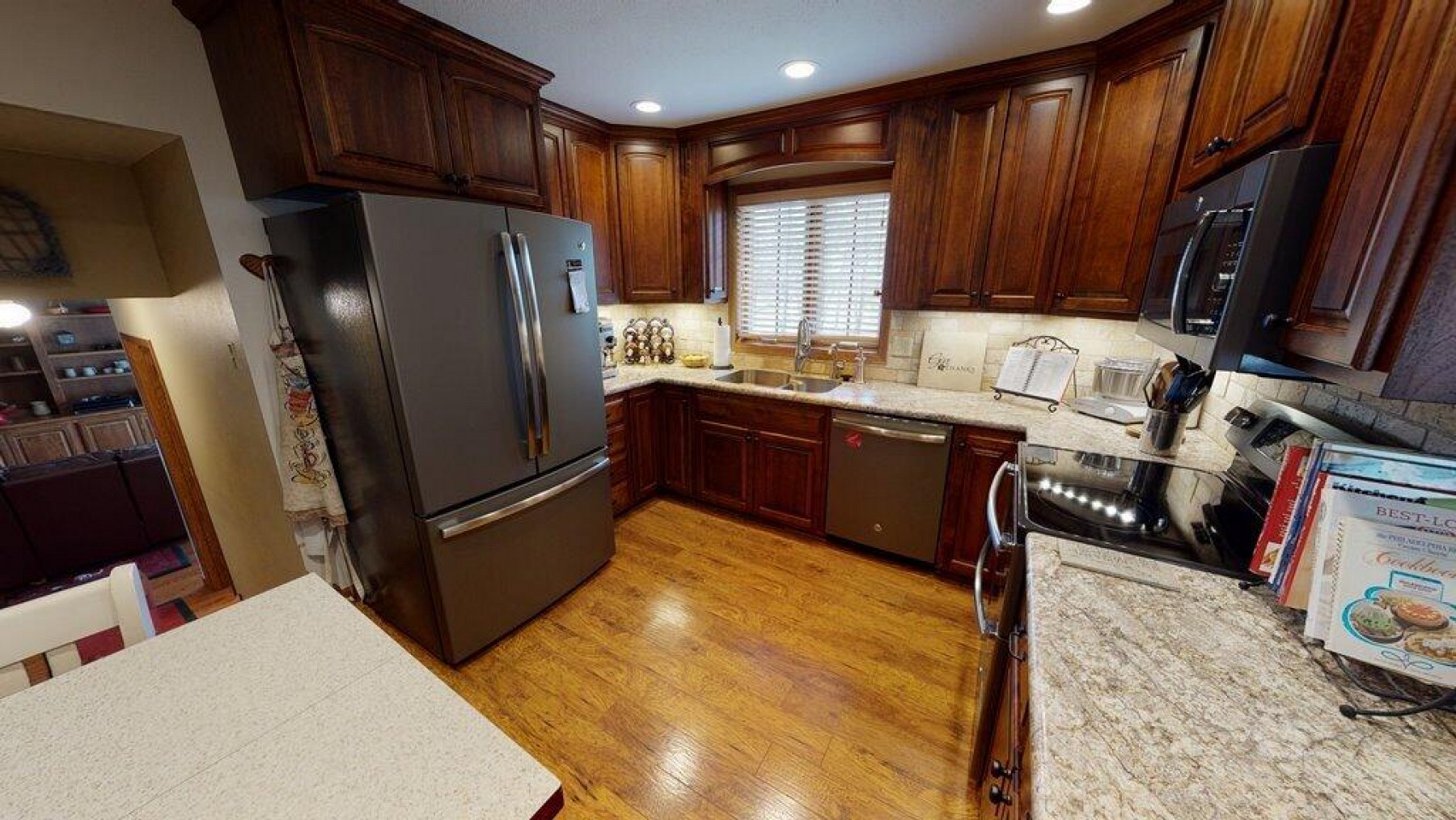 3203 Pine Avenue, Brookings, SD 57006