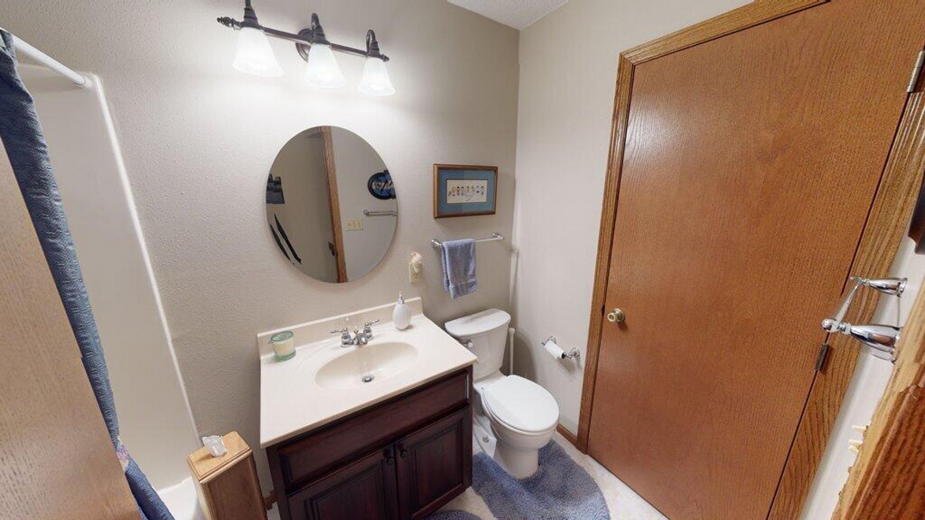 3203 Pine Avenue, Brookings, SD 57006