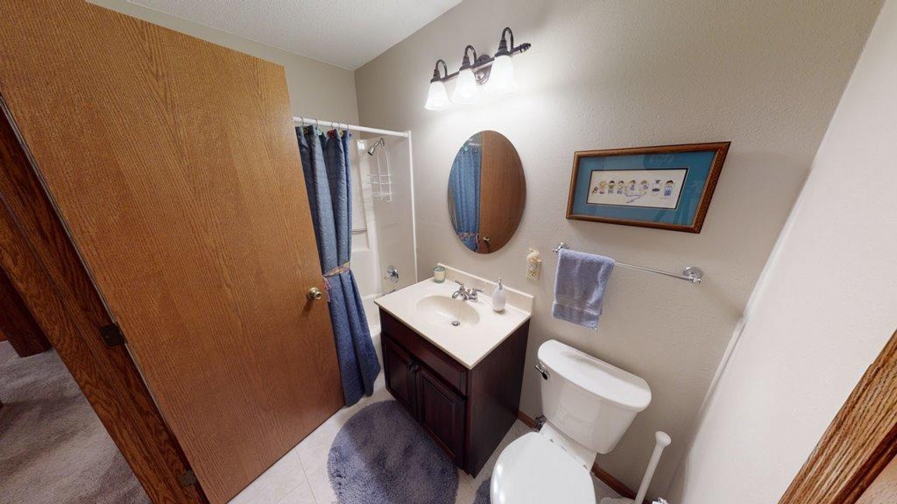 3203 Pine Avenue, Brookings, SD 57006