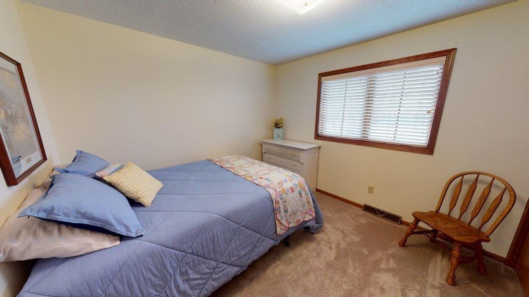 3203 Pine Avenue, Brookings, SD 57006