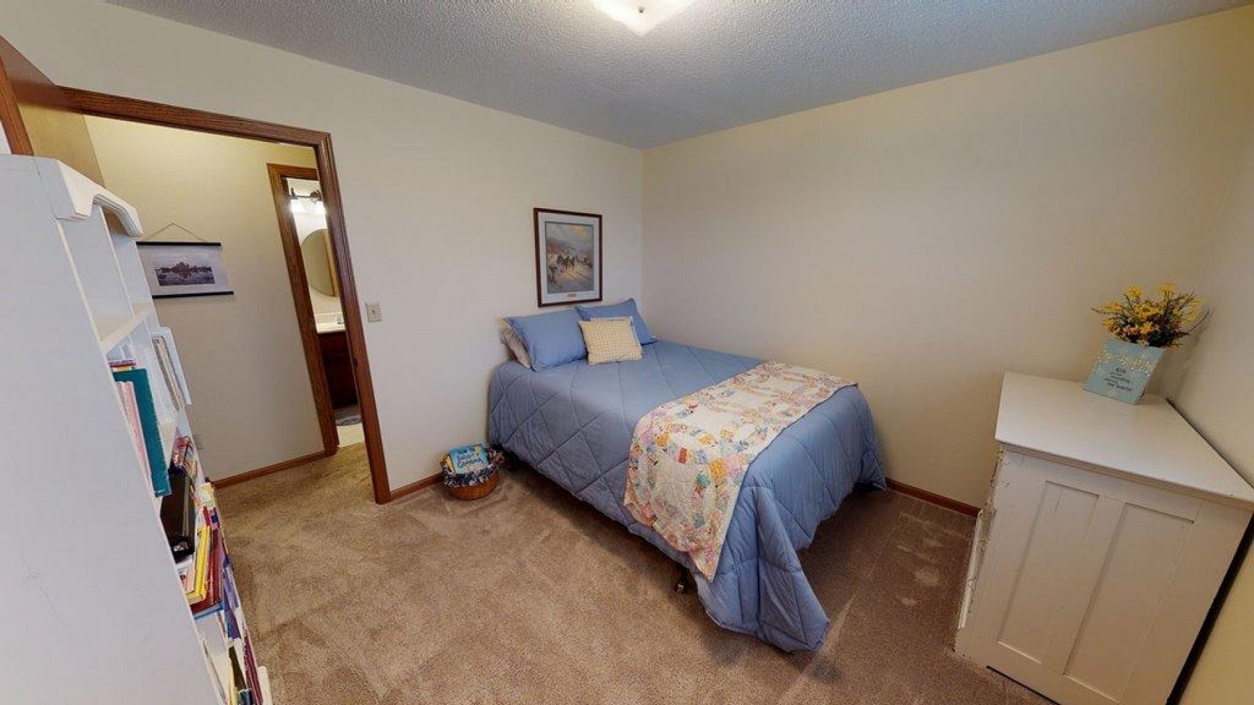 3203 Pine Avenue, Brookings, SD 57006