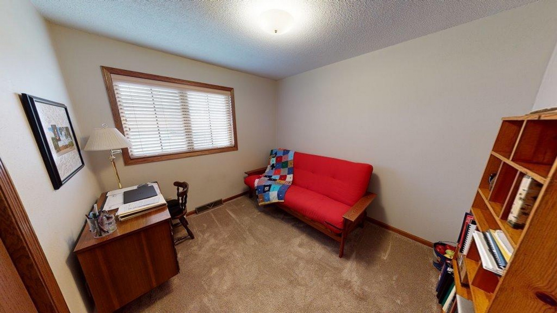 3203 Pine Avenue, Brookings, SD 57006