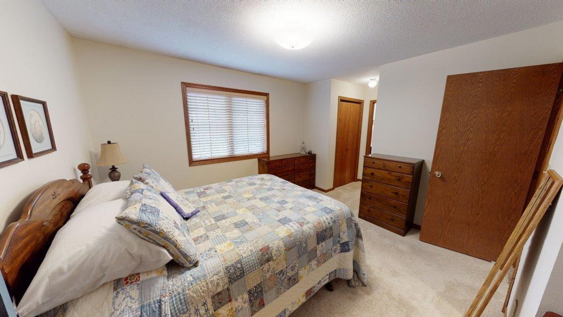 3203 Pine Avenue, Brookings, SD 57006