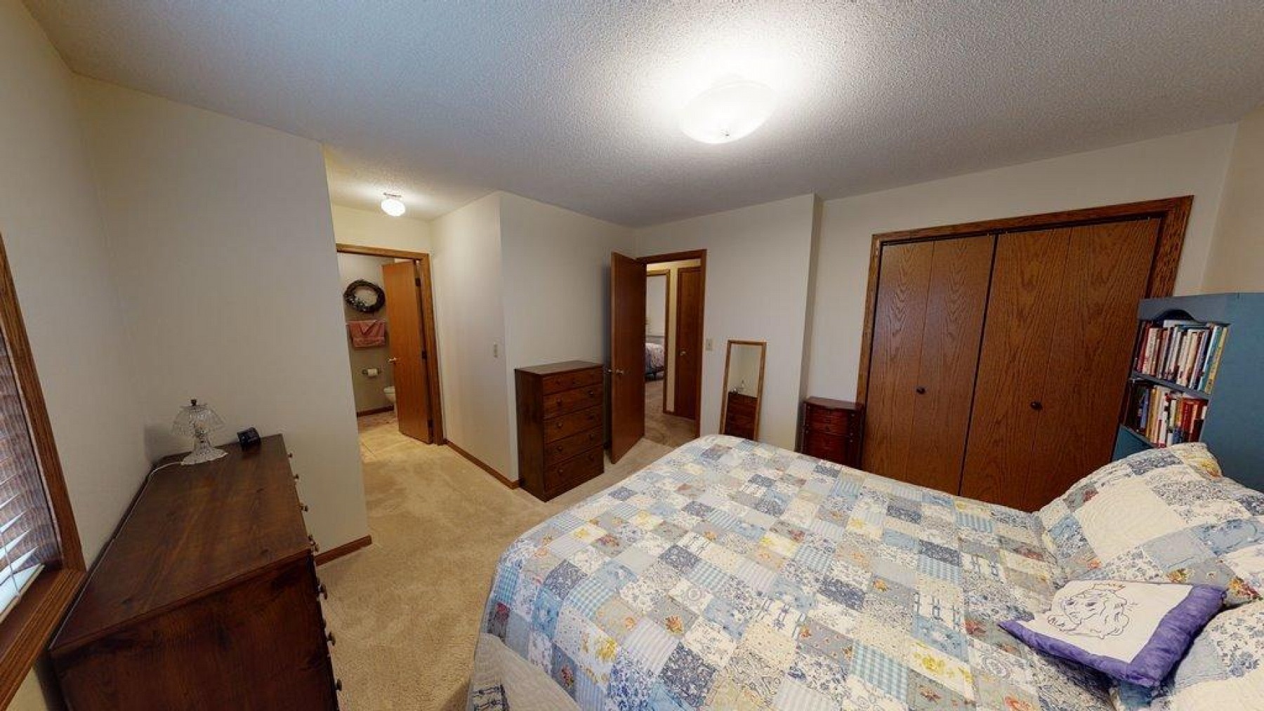 3203 Pine Avenue, Brookings, SD 57006