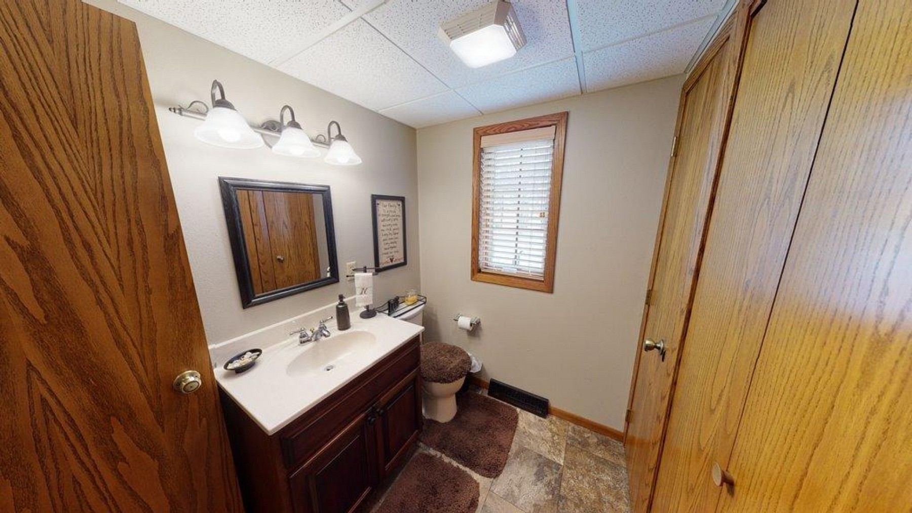 3203 Pine Avenue, Brookings, SD 57006