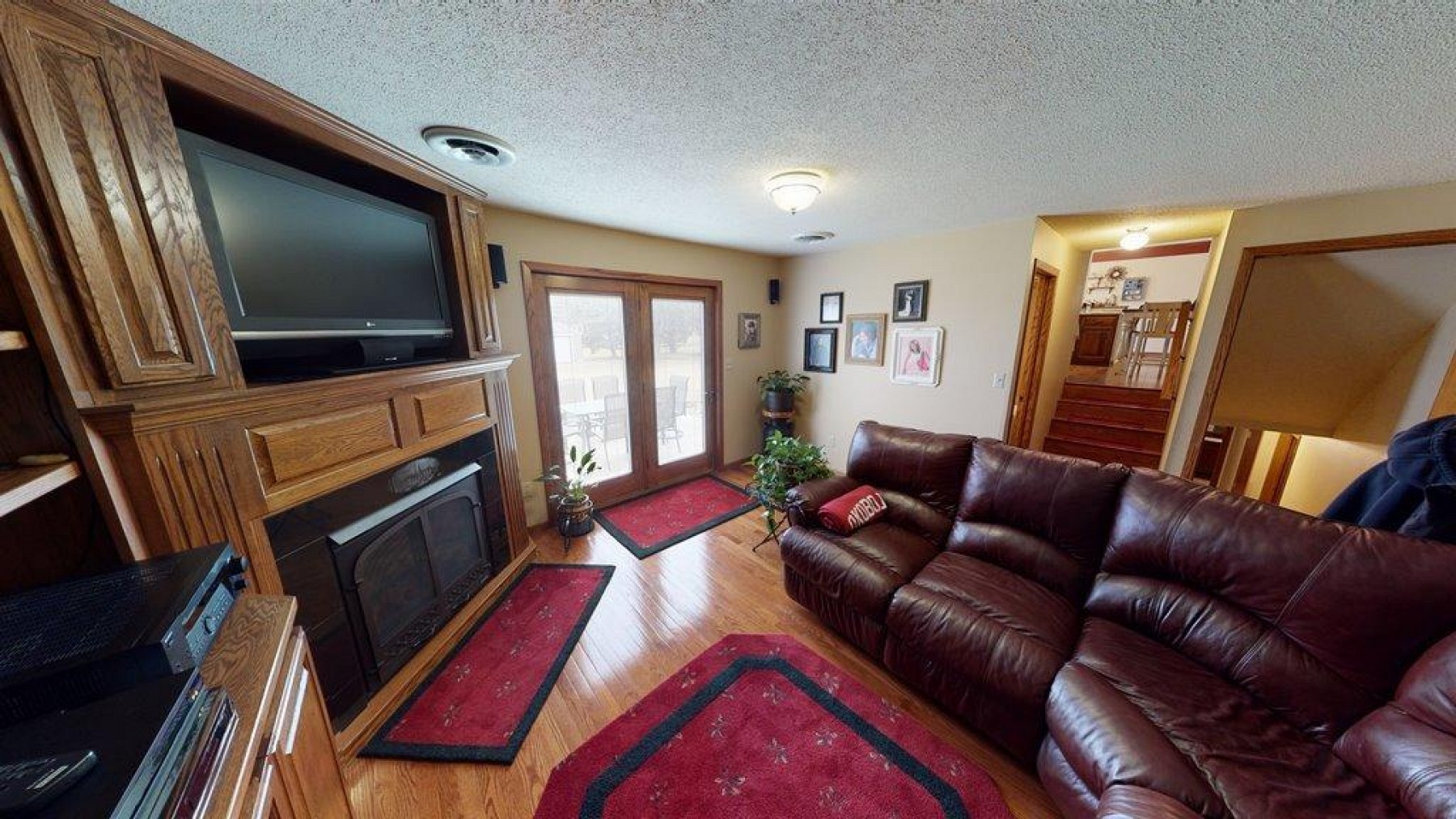 3203 Pine Avenue, Brookings, SD 57006