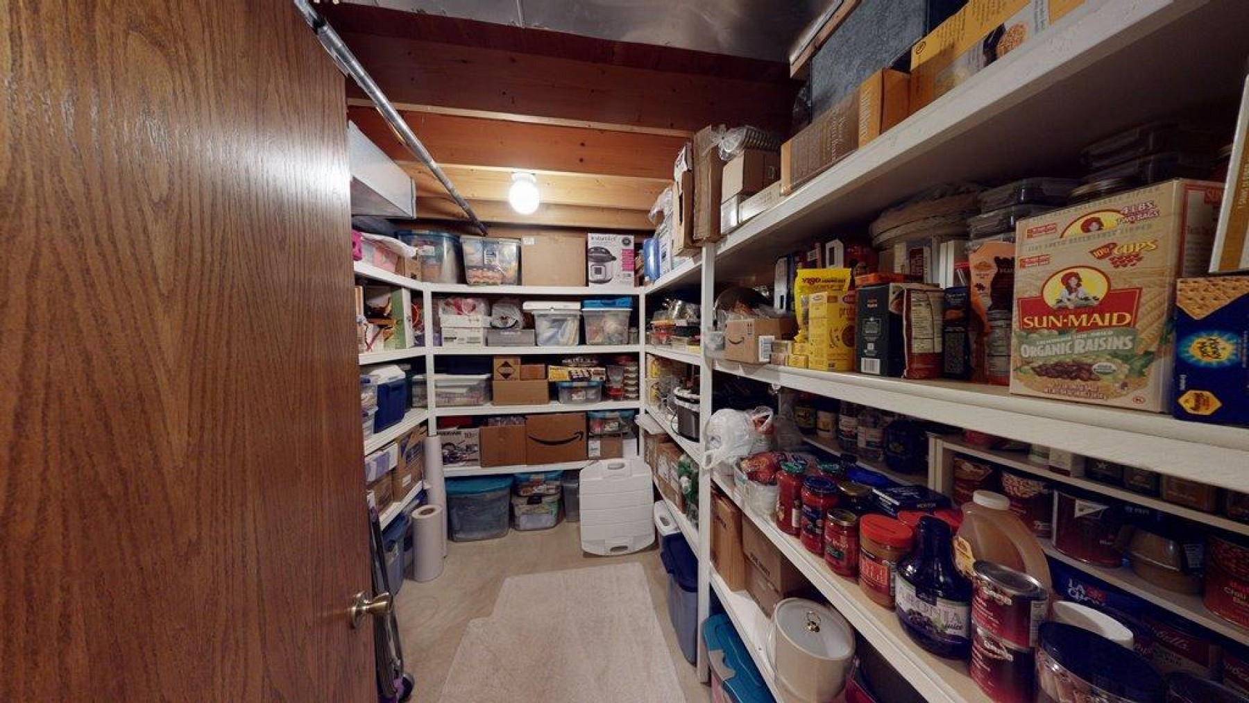 3203 Pine Avenue, Brookings, SD 57006