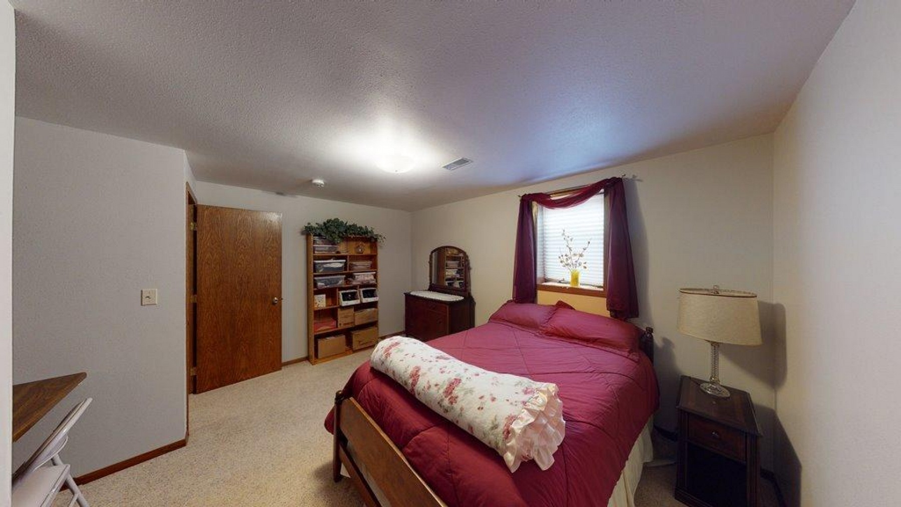 3203 Pine Avenue, Brookings, SD 57006